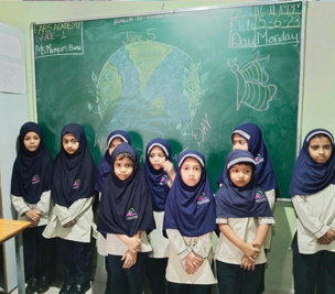 Zakat